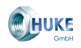 Huke Verbindungstechnik GmbH