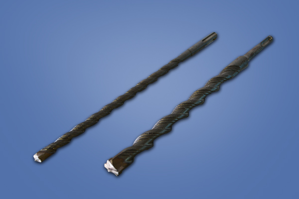 zubehoer_2.jpg