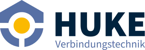 Huke Verbindungstechnik GmbH